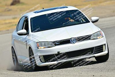 media/May-24-2025-Turn8 Trackdays (Sat) [[034586b55d]]/6 Beginner/Session 2 (Cotton Corners-Grapevine)/